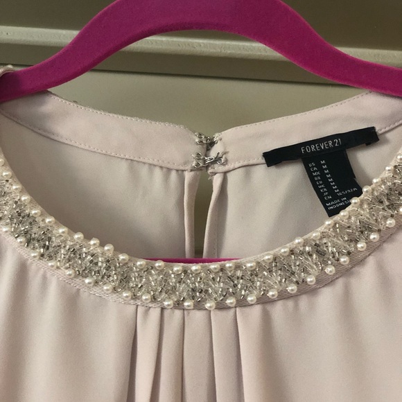 Blouse - Picture 2 of 2